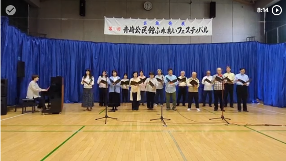 動画をご覧いただけます